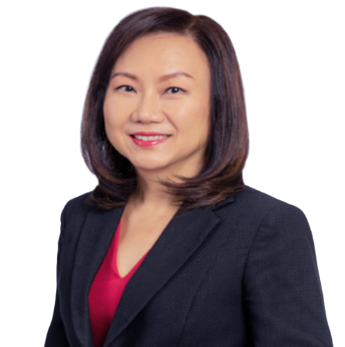 Lim Lee Na