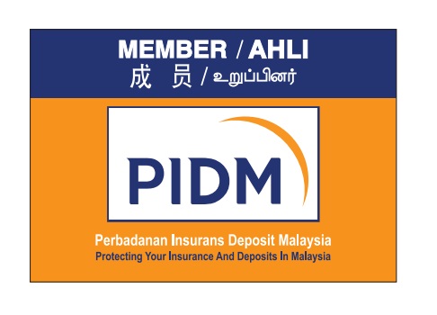 pidm.jpg