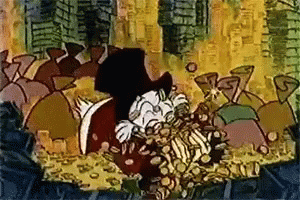 cilisosxpidm-7.gif